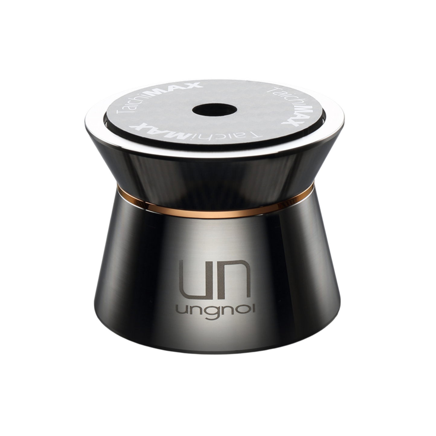 ungnoi Taichi MAX Ceramic Ball Isolation Feet ( Set of 4 )