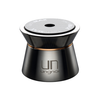 ungnoi Taichi MAX Ceramic Ball Isolation Feet ( Set of 4 )