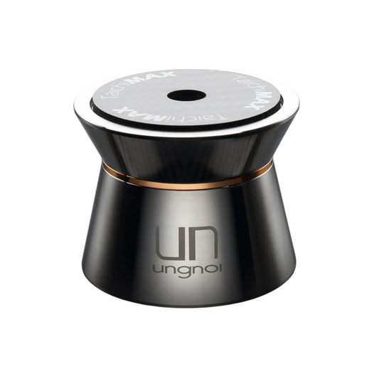 ungnoi Taichi MAX Ceramic Ball Isolation Feet ( Set of 4 )