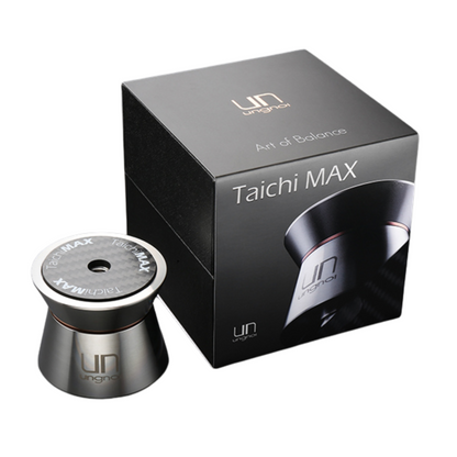 ungnoi Taichi MAX Ceramic Ball Isolation Feet ( Set of 4 )