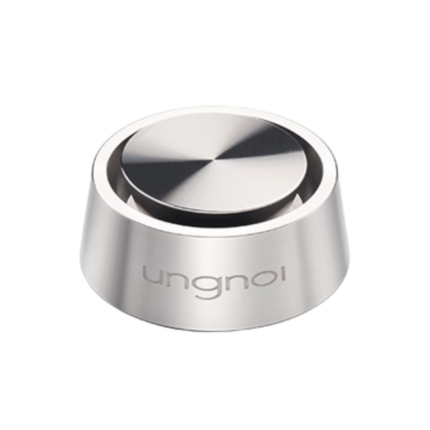 ungnoi Taichi Nino Ceramic Ball Isolation Feet ( Set of 4 )