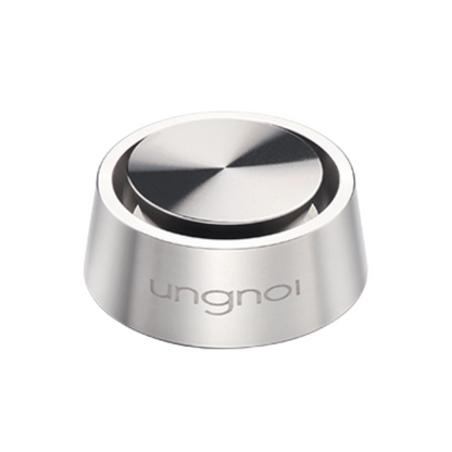 ungnoi Taichi Nino Ceramic Ball Isolation Feet ( Set of 4 )