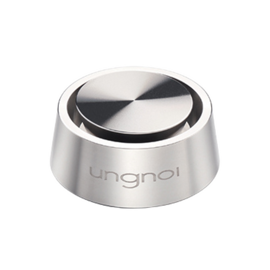 ungnoi Taichi Nino Ceramic Ball Isolation Feet ( Set of 4 )